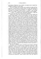 giornale/RMG0021704/1905/v.4/00000296