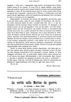 giornale/RMG0021704/1905/v.4/00000297