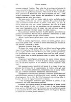 giornale/RMG0021704/1905/v.4/00000302