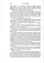 giornale/RMG0021704/1905/v.4/00000304