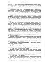 giornale/RMG0021704/1905/v.4/00000306