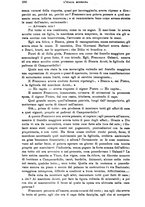 giornale/RMG0021704/1905/v.4/00000316