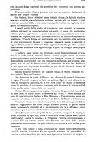 giornale/RMG0021704/1905/v.4/00000319