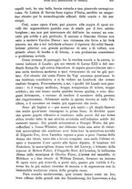 giornale/RMG0021704/1905/v.4/00000323