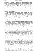 giornale/RMG0021704/1905/v.4/00000324