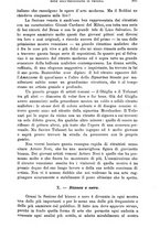 giornale/RMG0021704/1905/v.4/00000325