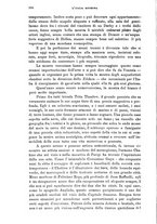 giornale/RMG0021704/1905/v.4/00000326