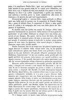 giornale/RMG0021704/1905/v.4/00000327