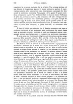 giornale/RMG0021704/1905/v.4/00000330