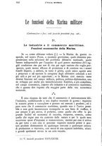 giornale/RMG0021704/1905/v.4/00000332