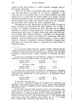 giornale/RMG0021704/1905/v.4/00000334