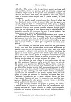 giornale/RMG0021704/1905/v.4/00000336