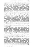 giornale/RMG0021704/1905/v.4/00000337