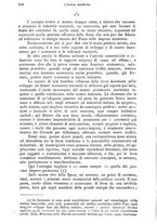 giornale/RMG0021704/1905/v.4/00000338