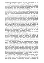 giornale/RMG0021704/1905/v.4/00000340