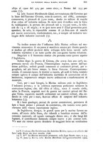 giornale/RMG0021704/1905/v.4/00000341