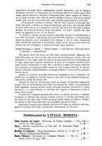 giornale/RMG0021704/1905/v.4/00000345