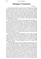 giornale/RMG0021704/1905/v.4/00000346