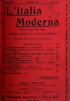 giornale/RMG0021704/1905/v.4/00000351