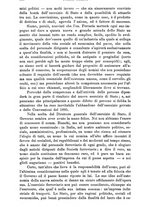 giornale/RMG0021704/1905/v.4/00000354