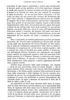 giornale/RMG0021704/1905/v.4/00000355