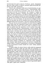 giornale/RMG0021704/1905/v.4/00000356