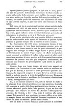 giornale/RMG0021704/1905/v.4/00000357