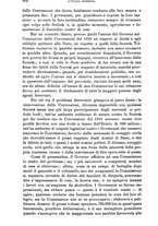 giornale/RMG0021704/1905/v.4/00000358