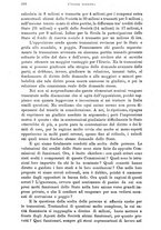 giornale/RMG0021704/1905/v.4/00000360