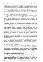 giornale/RMG0021704/1905/v.4/00000361