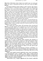 giornale/RMG0021704/1905/v.4/00000363