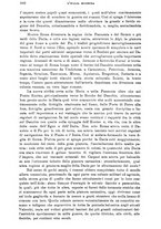 giornale/RMG0021704/1905/v.4/00000364