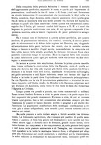 giornale/RMG0021704/1905/v.4/00000365