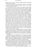 giornale/RMG0021704/1905/v.4/00000368