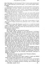 giornale/RMG0021704/1905/v.4/00000369