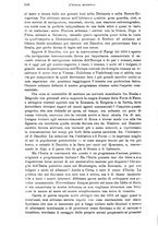 giornale/RMG0021704/1905/v.4/00000370