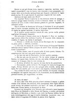 giornale/RMG0021704/1905/v.4/00000374