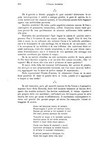 giornale/RMG0021704/1905/v.4/00000378