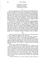 giornale/RMG0021704/1905/v.4/00000386