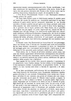 giornale/RMG0021704/1905/v.4/00000388