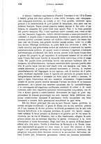 giornale/RMG0021704/1905/v.4/00000390