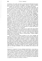 giornale/RMG0021704/1905/v.4/00000392