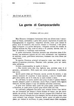 giornale/RMG0021704/1905/v.4/00000394