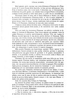 giornale/RMG0021704/1905/v.4/00000396