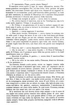 giornale/RMG0021704/1905/v.4/00000397