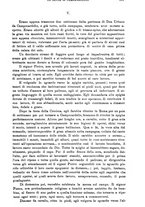 giornale/RMG0021704/1905/v.4/00000399