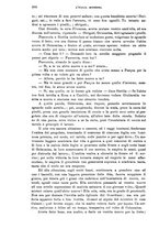 giornale/RMG0021704/1905/v.4/00000402