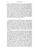 giornale/RMG0021704/1905/v.4/00000406