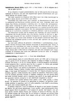 giornale/RMG0021704/1905/v.4/00000417