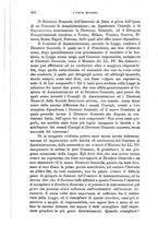 giornale/RMG0021704/1905/v.4/00000428